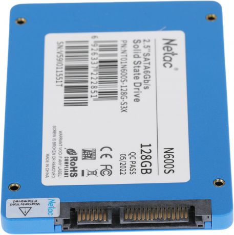 nakopitel-ssd-netac-nt01n600s-128g-s3x-big-3