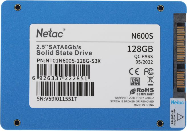 nakopitel-ssd-netac-nt01n600s-128g-s3x-big-4