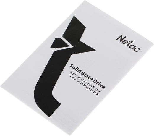 nakopitel-ssd-netac-nt01n600s-128g-s3x-big-5