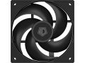 ventiliator-dlia-korpusa-id-cooling-as-140-k-small-0