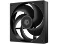 ventiliator-dlia-korpusa-id-cooling-as-140-k-small-1