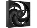 ventiliator-dlia-korpusa-id-cooling-as-140-k-small-2