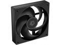 ventiliator-dlia-korpusa-id-cooling-as-140-k-small-3