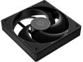 ventiliator-dlia-korpusa-id-cooling-as-140-k-small-4