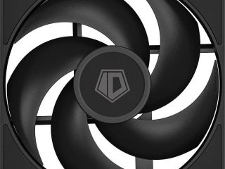 ventiliator-dlia-korpusa-id-cooling-as-140-k