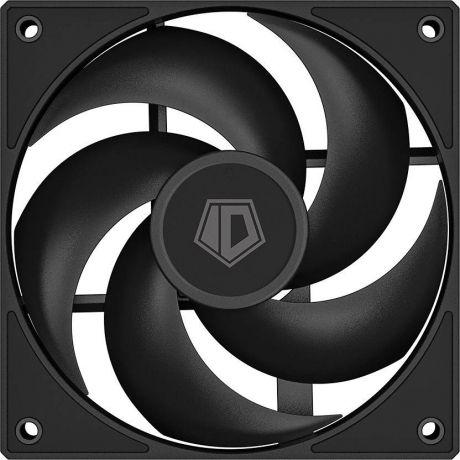 ventiliator-dlia-korpusa-id-cooling-as-140-k-big-0