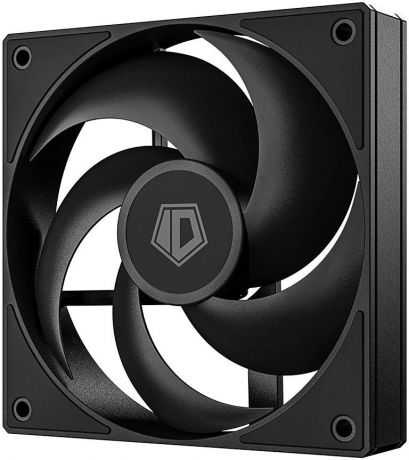 ventiliator-dlia-korpusa-id-cooling-as-140-k-big-1