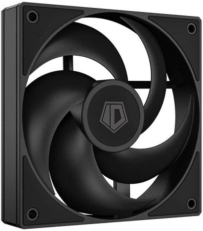 ventiliator-dlia-korpusa-id-cooling-as-140-k-big-2