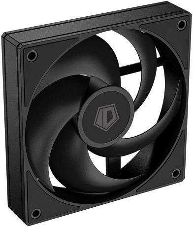 ventiliator-dlia-korpusa-id-cooling-as-140-k-big-3
