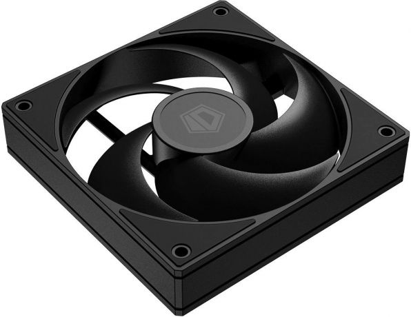 ventiliator-dlia-korpusa-id-cooling-as-140-k-big-4
