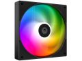 ventiliator-dlia-korpusa-id-cooling-as-120-argb-k-small-1