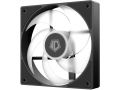 ventiliator-dlia-korpusa-id-cooling-as-120-argb-k-small-2