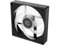 ventiliator-dlia-korpusa-id-cooling-as-120-argb-k-small-3
