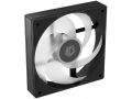 ventiliator-dlia-korpusa-id-cooling-as-120-argb-k-small-4