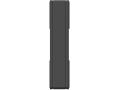 ventiliator-dlia-korpusa-id-cooling-as-120-argb-k-small-5