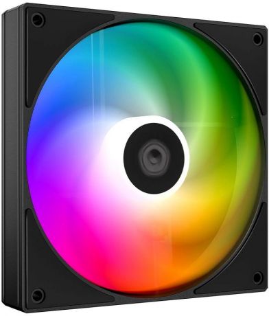 ventiliator-dlia-korpusa-id-cooling-as-120-argb-k-big-1