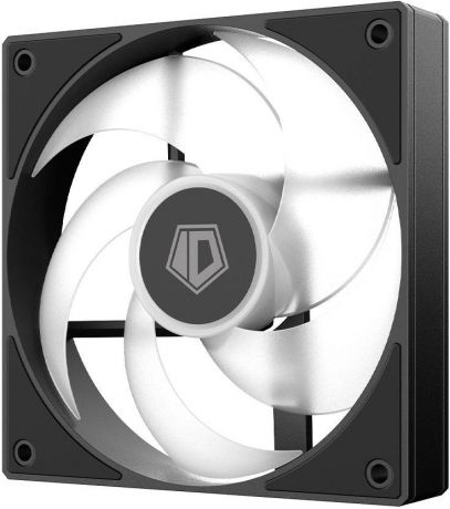 ventiliator-dlia-korpusa-id-cooling-as-120-argb-k-big-2