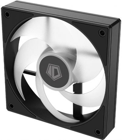 ventiliator-dlia-korpusa-id-cooling-as-120-argb-k-big-3