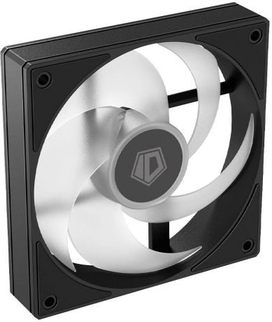 ventiliator-dlia-korpusa-id-cooling-as-120-argb-k-big-4