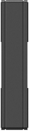 ventiliator-dlia-korpusa-id-cooling-as-120-argb-k-big-5