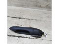 rucka-dveri-naruznaia-zadniaia-pravaia-ford-focus-1-art-109531-small-0