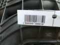 kollektor-vpusknoi-toyota-camry-xv50-art-36546-small-2