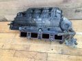 kollektor-vpusknoi-toyota-camry-xv50-art-36546-small-3