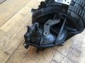 kollektor-vpusknoi-toyota-camry-xv50-art-36546-small-4