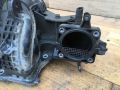 kollektor-vpusknoi-toyota-camry-xv50-art-36546-small-6