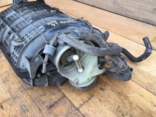 kollektor-vpusknoi-toyota-camry-xv50-art-36546