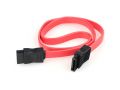 kabel-interfeisnyi-sata-cablexpert-cc-sata-data-n-small-0
