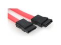 kabel-interfeisnyi-sata-cablexpert-cc-sata-data-n-small-1