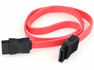 kabel-interfeisnyi-sata-cablexpert-cc-sata-data-n