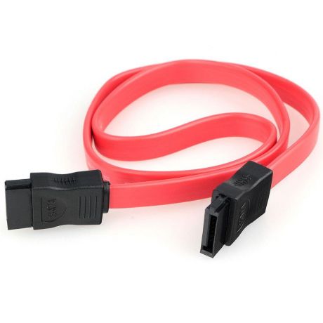 kabel-interfeisnyi-sata-cablexpert-cc-sata-data-n-big-0