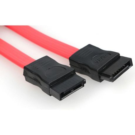 kabel-interfeisnyi-sata-cablexpert-cc-sata-data-n-big-1