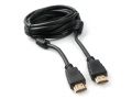 kabel-hdmi-cablexpert-ccf2-hdmi4-10-small-0