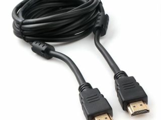 kabel-hdmi-cablexpert-ccf2-hdmi4-10