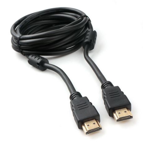kabel-hdmi-cablexpert-ccf2-hdmi4-10-big-0