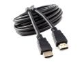 kabel-hdmi-cablexpert-ccf2-hdmi4-10m-small-0