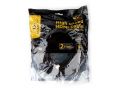 kabel-hdmi-cablexpert-ccf2-hdmi4-10m-small-1