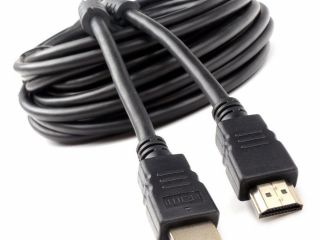 kabel-hdmi-cablexpert-ccf2-hdmi4-10m
