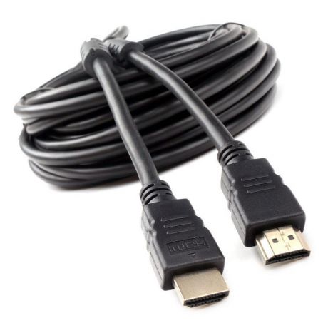 kabel-hdmi-cablexpert-ccf2-hdmi4-10m-big-0