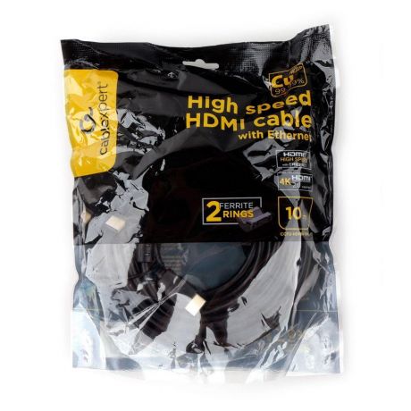 kabel-hdmi-cablexpert-ccf2-hdmi4-10m-big-1