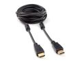 kabel-hdmi-cablexpert-ccf2-hdmi4-15-small-0