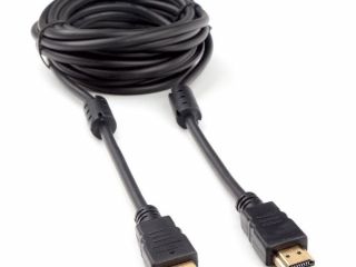kabel-hdmi-cablexpert-ccf2-hdmi4-15