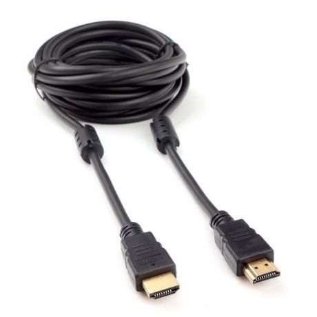 kabel-hdmi-cablexpert-ccf2-hdmi4-15-big-0