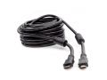 kabel-hdmi-cablexpert-ccf2-hdmi4-15m-small-0