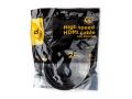 kabel-hdmi-cablexpert-ccf2-hdmi4-15m-small-1