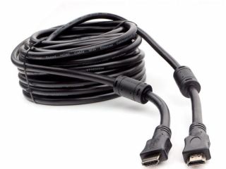 kabel-hdmi-cablexpert-ccf2-hdmi4-15m