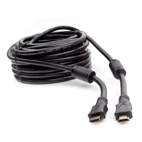 kabel-hdmi-cablexpert-ccf2-hdmi4-15m-big-0